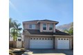 Additional image 2 of 10482 Valley Crest Cir, Moreno Valley, CA, 92557