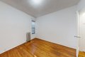 Additional image 20 of 5201 S Greenwood Ave # 9, Chicago, IL, 60615