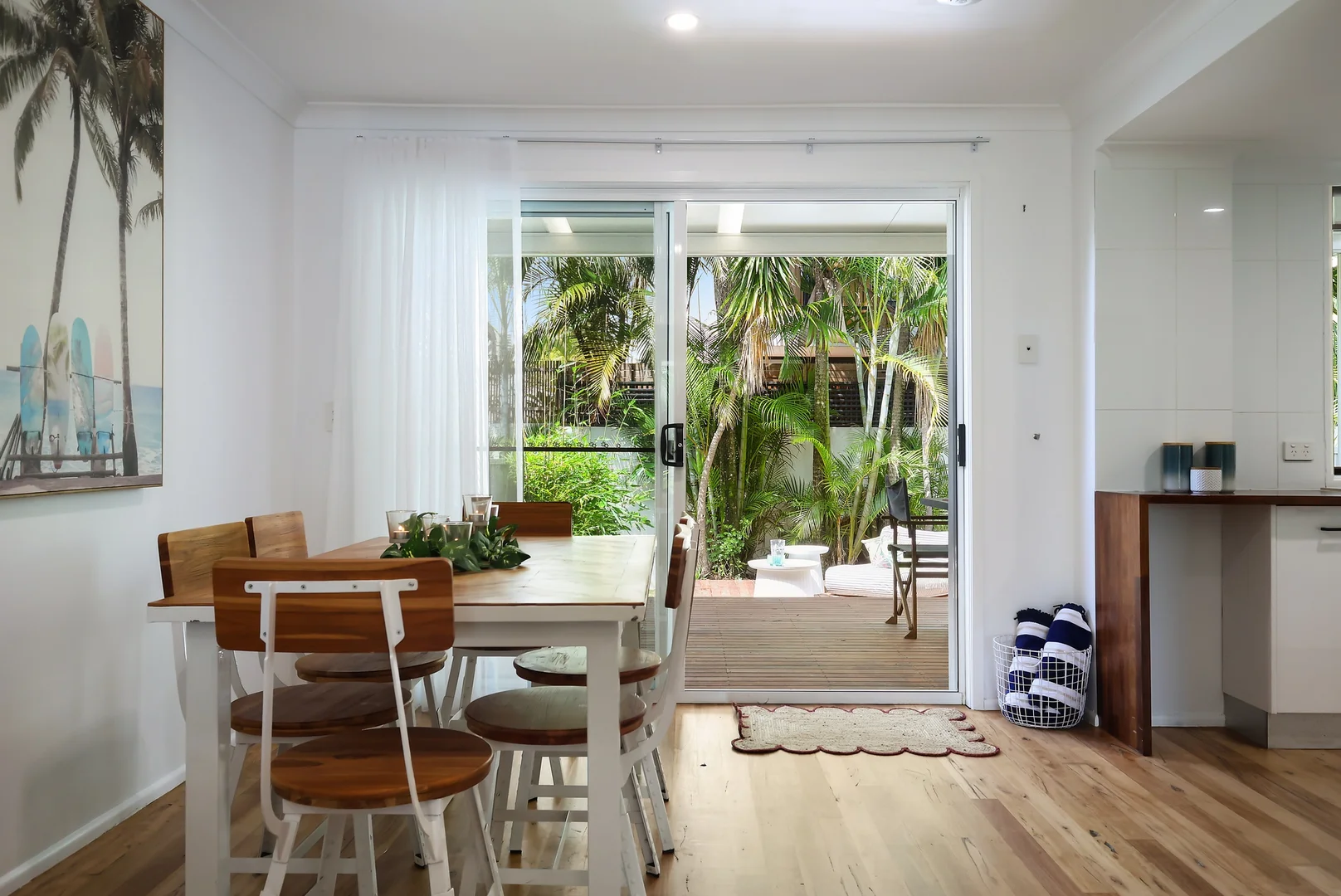 Additional image 7 of 3/2-34 Karbunya Street, Mermaid Waters QLD 4218