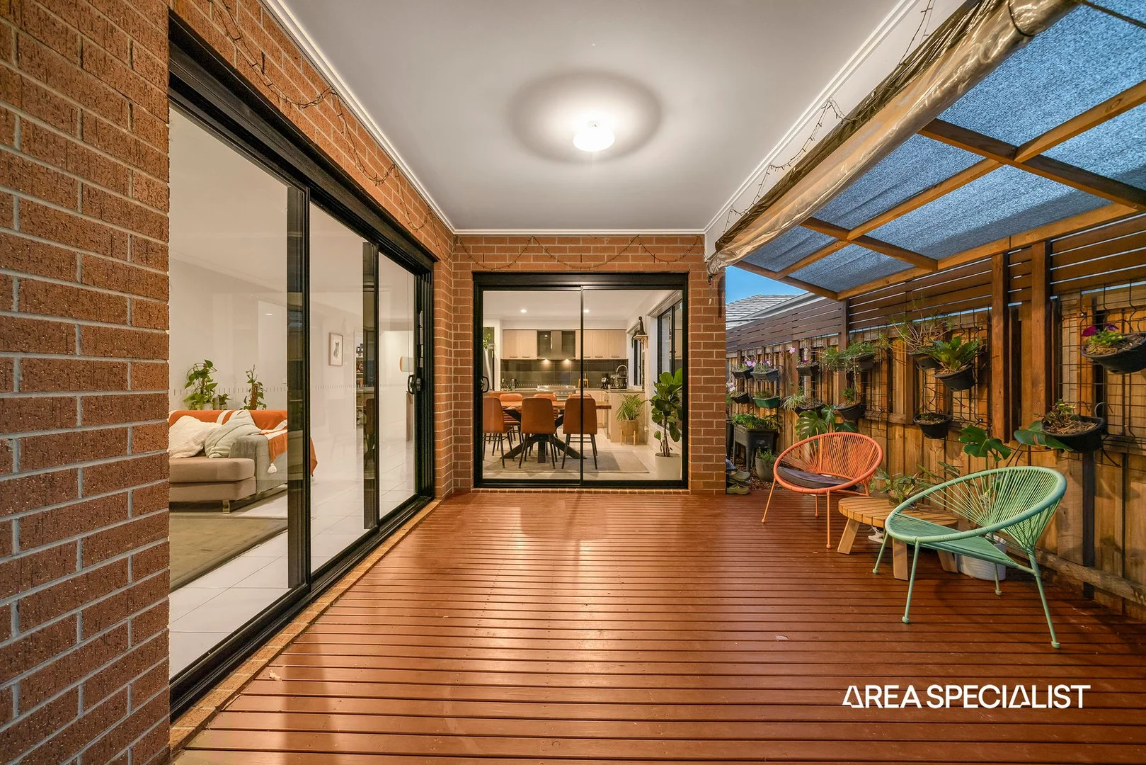 Additional image 21 of 16 Bunsen Way, Truganina VIC 3029