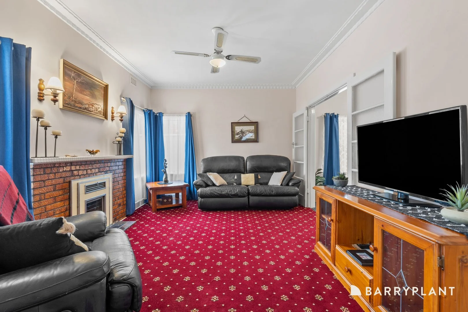 Additional image 2 of 17 Fisher Street, Maidstone VIC 3012