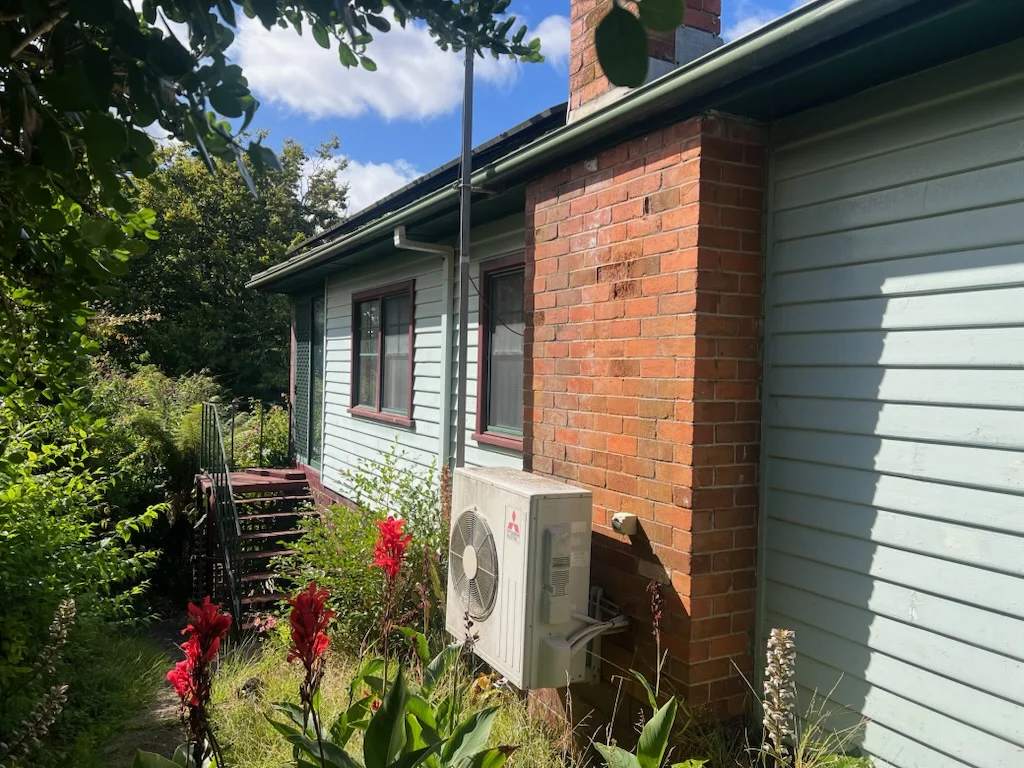 Additional image 8 of 20 Conrad Street, Acton TAS 7320