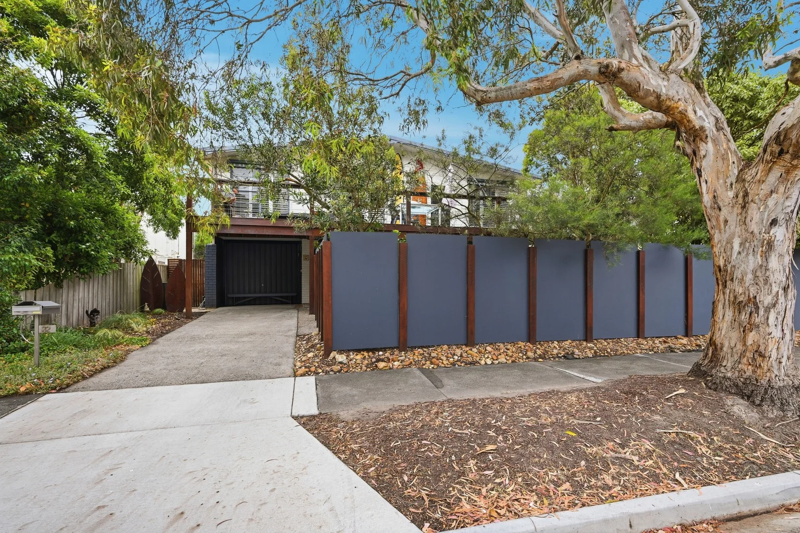 32 Gordon Avenue, Inverloch VIC 3996