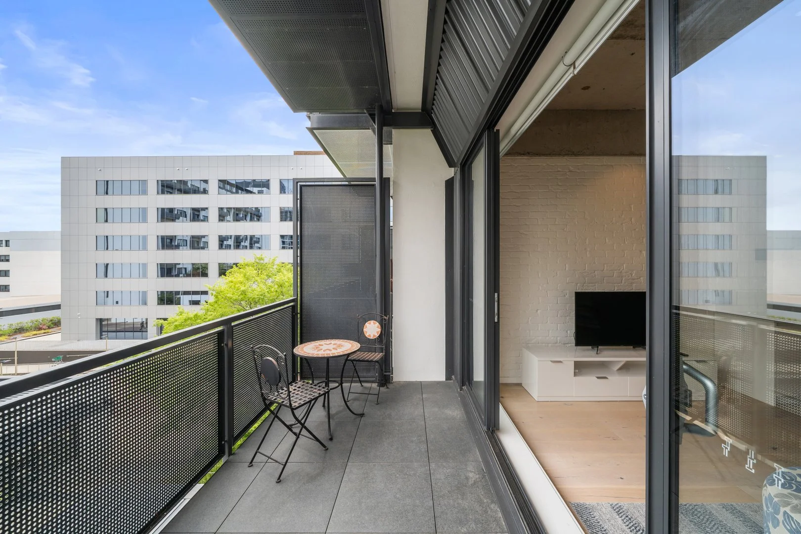 Additional image 14 of 204/45 Furzer Street, Phillip ACT 2606