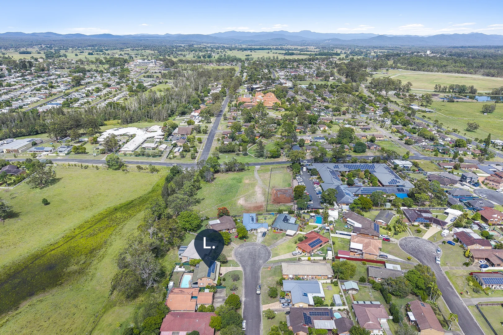 Additional image 31 of 34 Mitchell Avenue, West Kempsey NSW 2440
