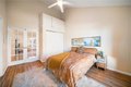Additional image 19 of 22421 Sherman Way Unit 10, West Hills, CA, 91307