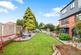 Additional image 27 of Willow House, Willow Lane, Wakefield, WF2