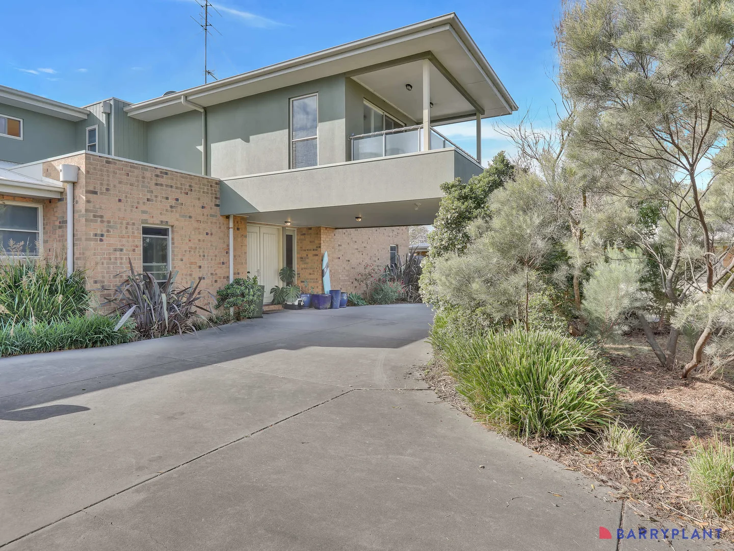 Additional image 20 of 2 Halford Street, Inverloch VIC 3996