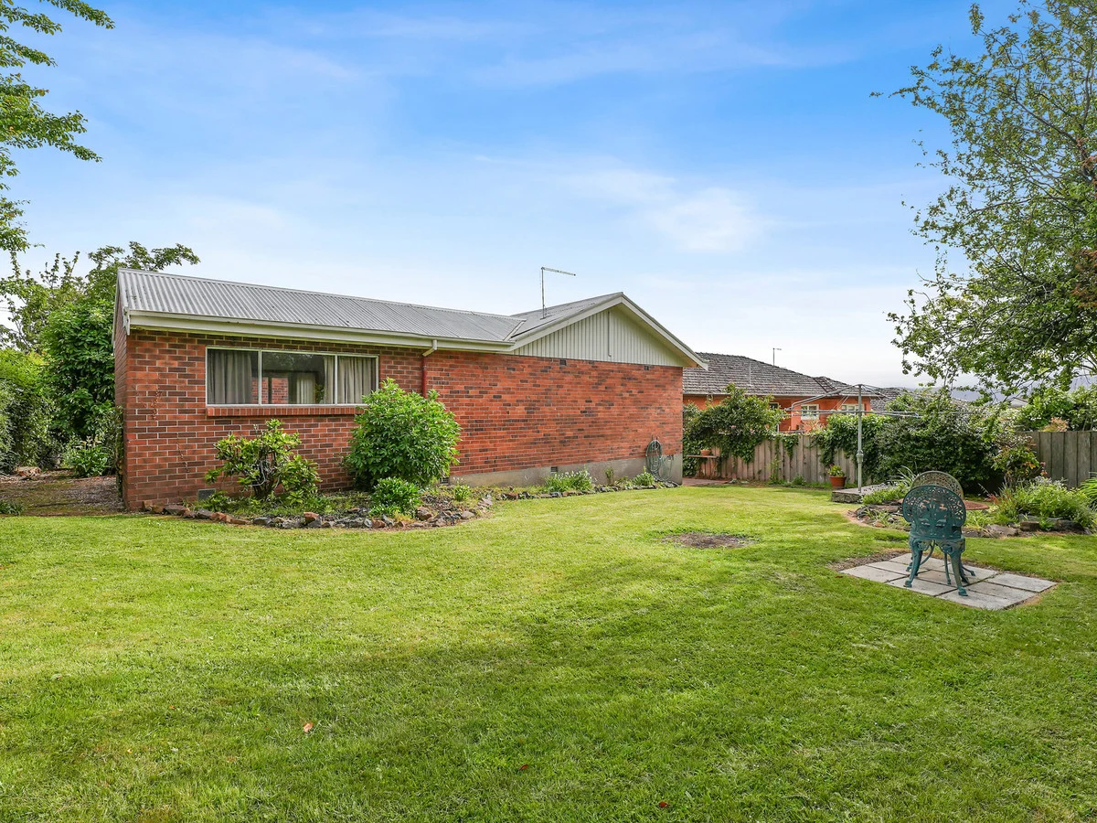 Additional image 25 of 41 Reatta Road, Trevallyn TAS 7250