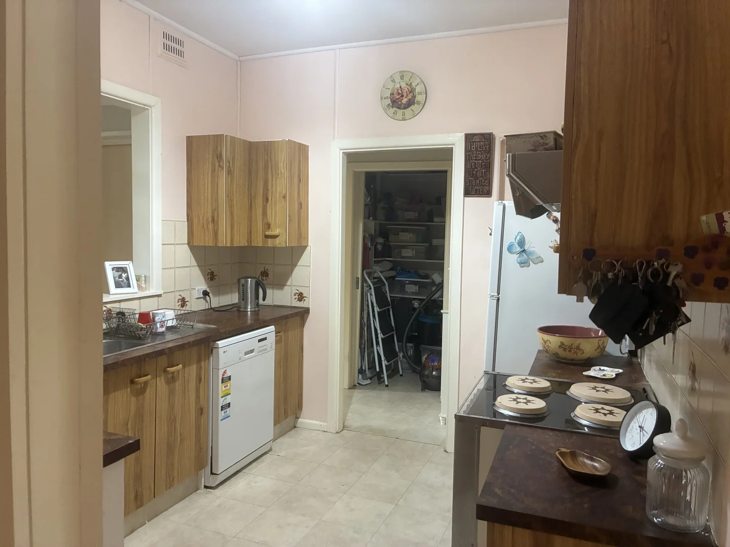 Additional image 18 of 101 King St, Inverell NSW 2360