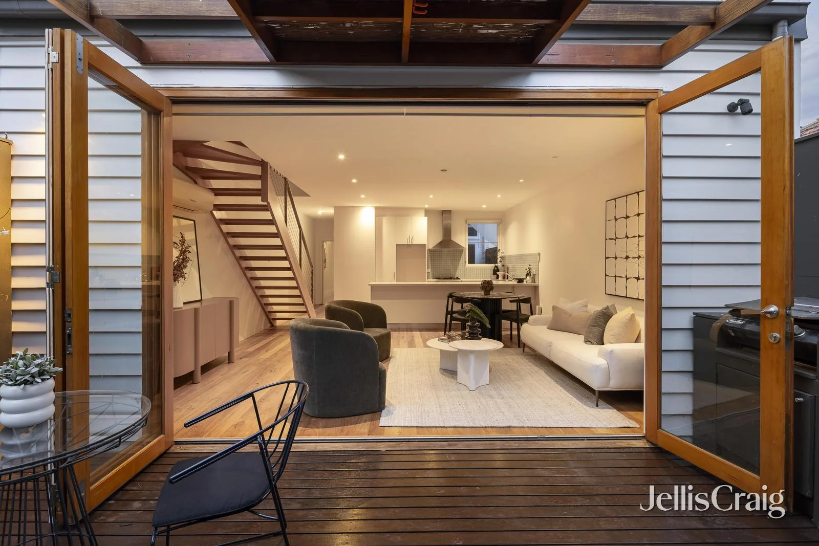 Additional image 22 of 79 Thomson Street, South Melbourne VIC 3205