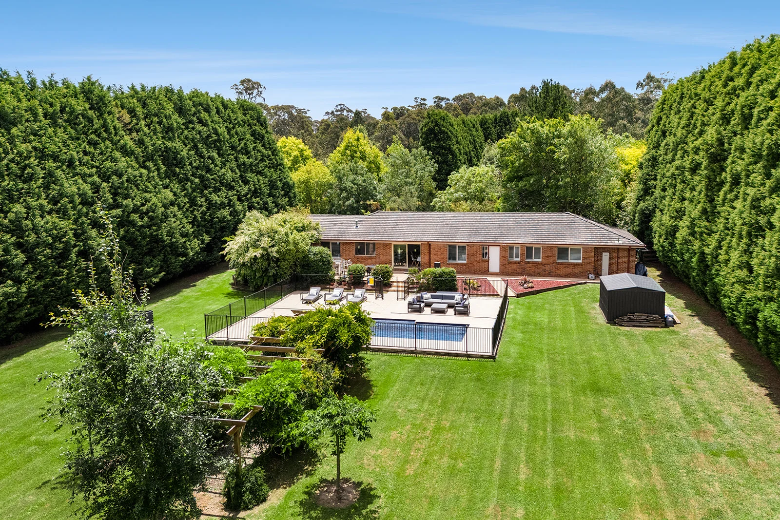 Additional image 7 of 26 Carisbrooke Row, Bowral NSW 2576