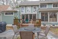 Additional image 64 of 562 Ocean Pkwy, Ocean Pines, MD, 21811