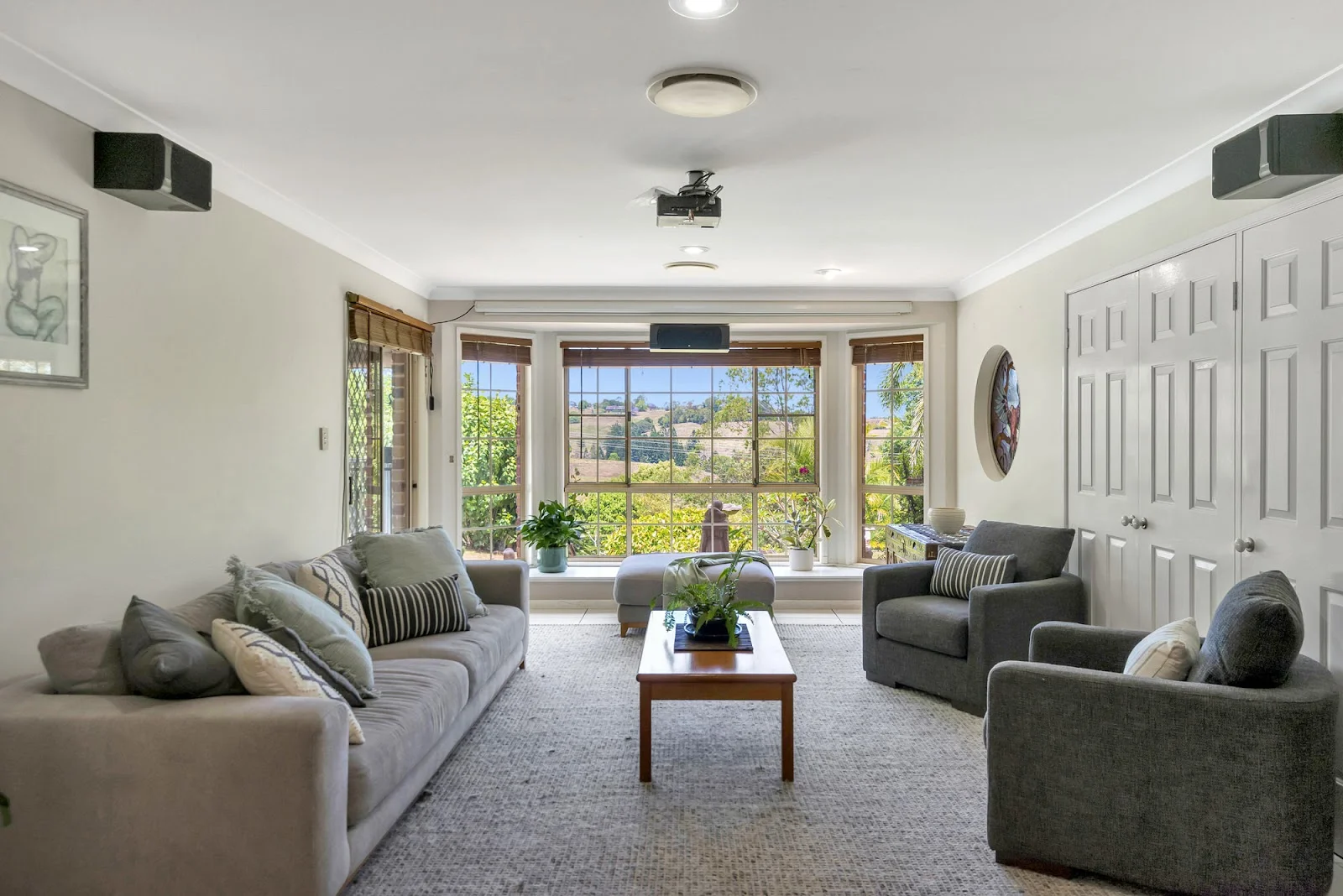 Additional image 12 of 6 Lowani Court, Richmond Hill NSW 2480