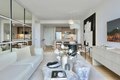 Additional image 5 of 60 Wharf Dr Apt 515, Brooklyn, NY, 11222