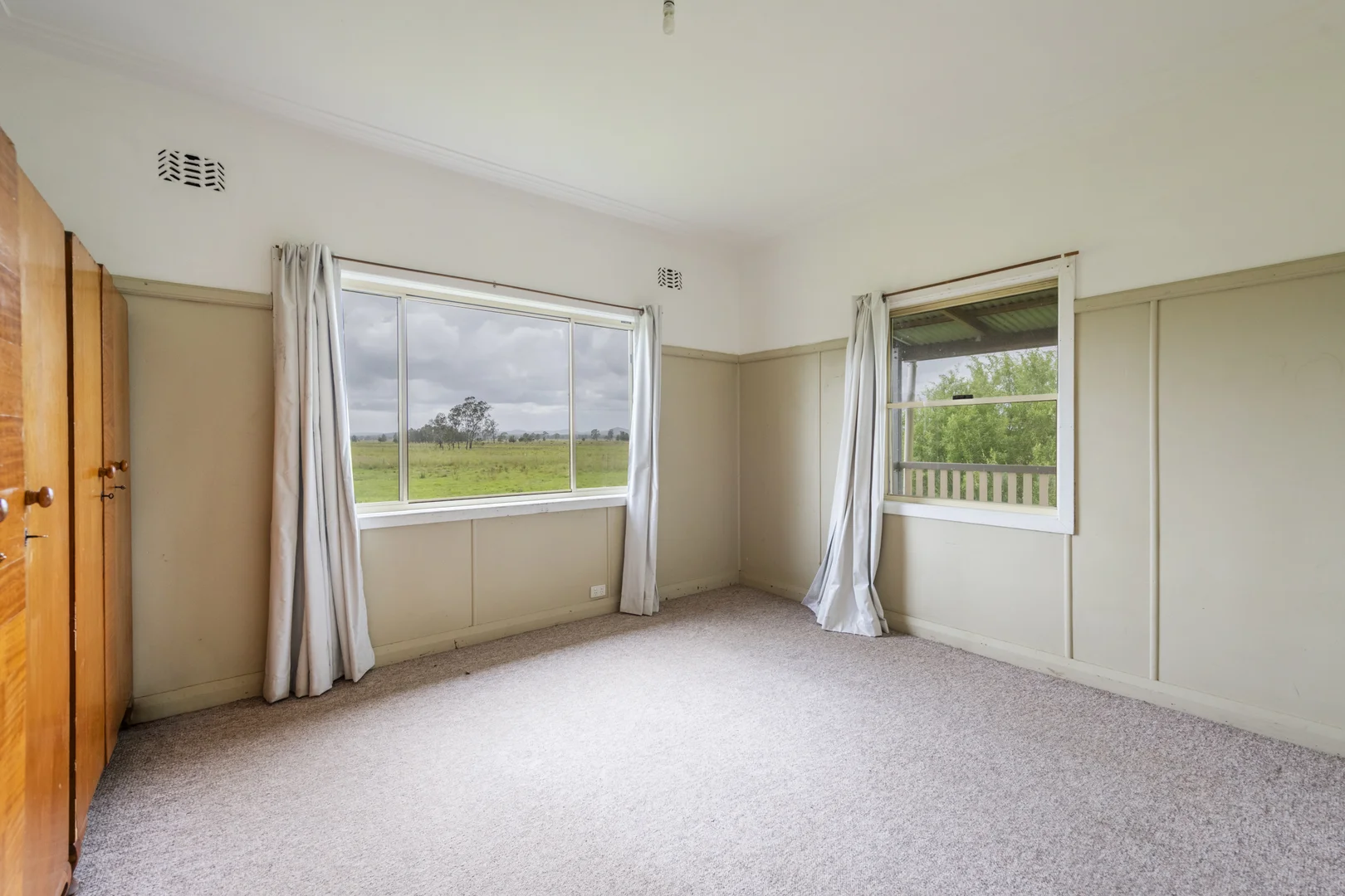 Additional image 5 of 13 Coulters Lane, Calliope NSW 2462