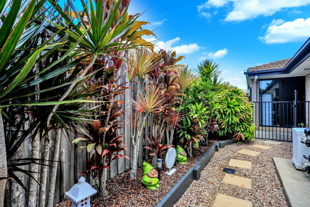 Additional image 25 of 13 Bramble Court, Urraween QLD 4655