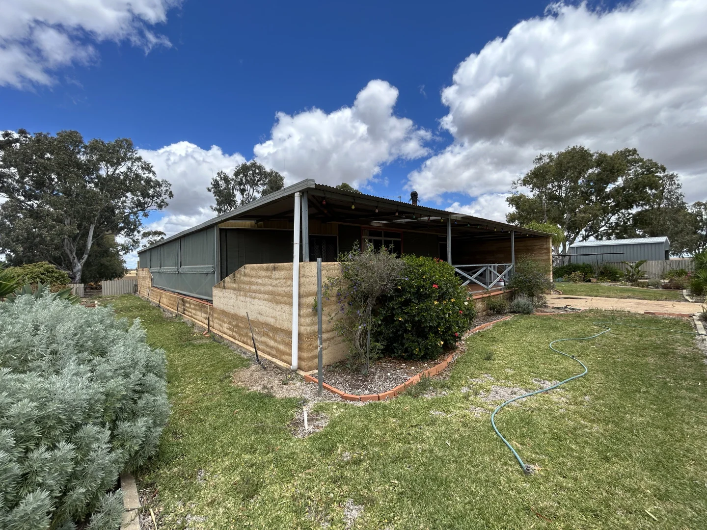 Additional image 15 of 905 Coomberdale Road West, Coomberdale WA 6512