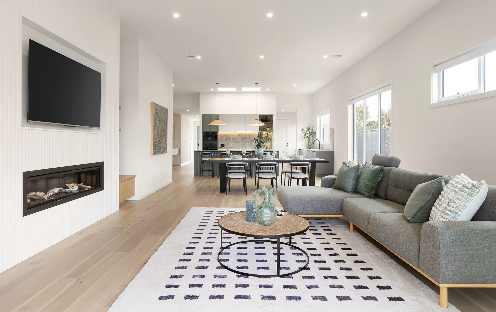 Additional image 8 of 13 Westcott Drive, Lucas VIC 3350