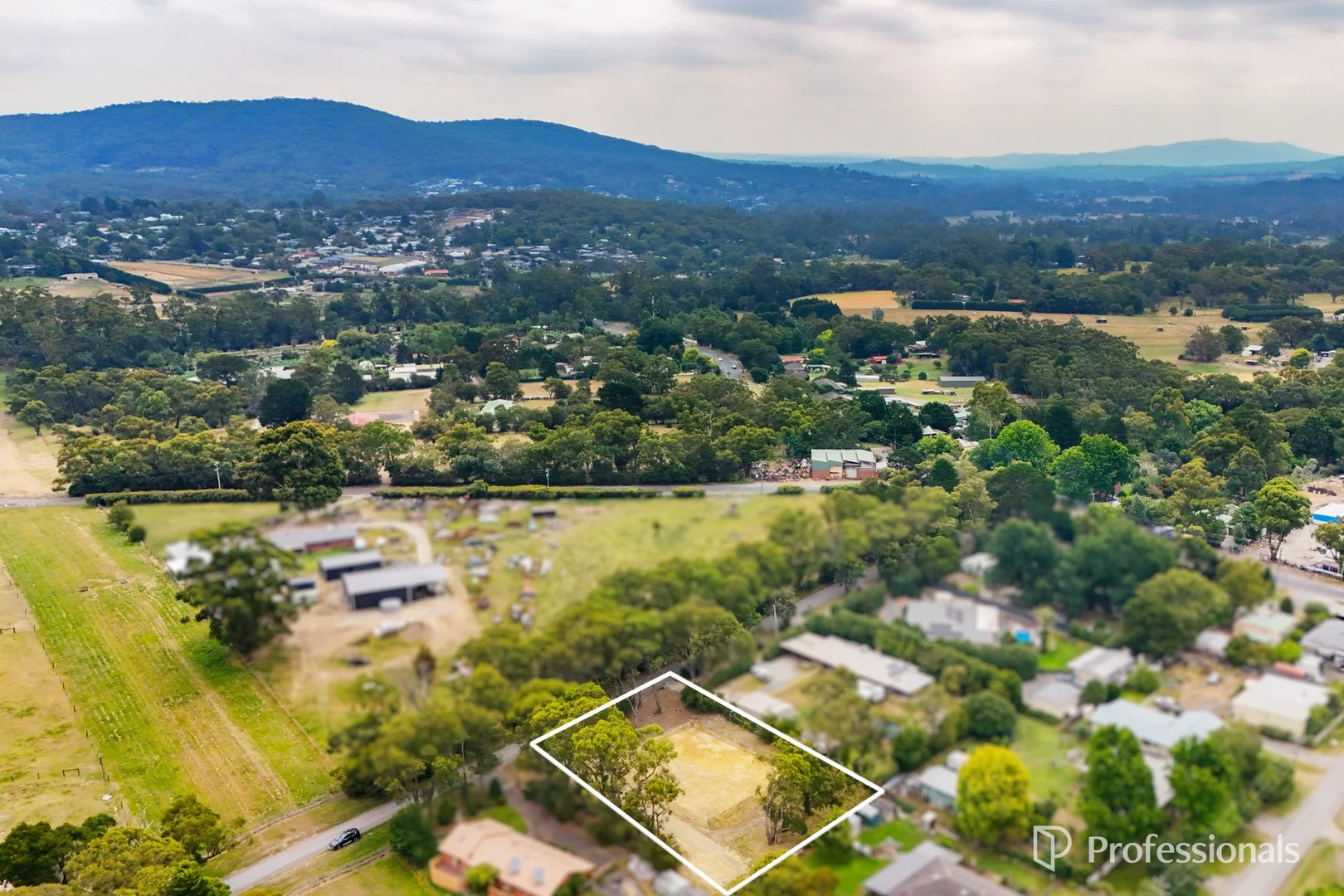 Additional image 8 of 5 Bleaches Lane, Yarra Junction VIC 3797