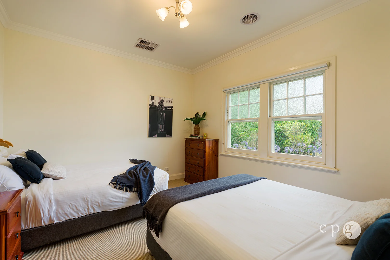 Additional image 9 of 4 Johnstone Street, Castlemaine VIC 3450