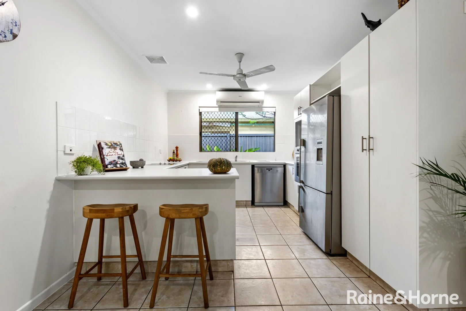 Additional image 43 of 4 Mitre Street, Port Douglas QLD 4877