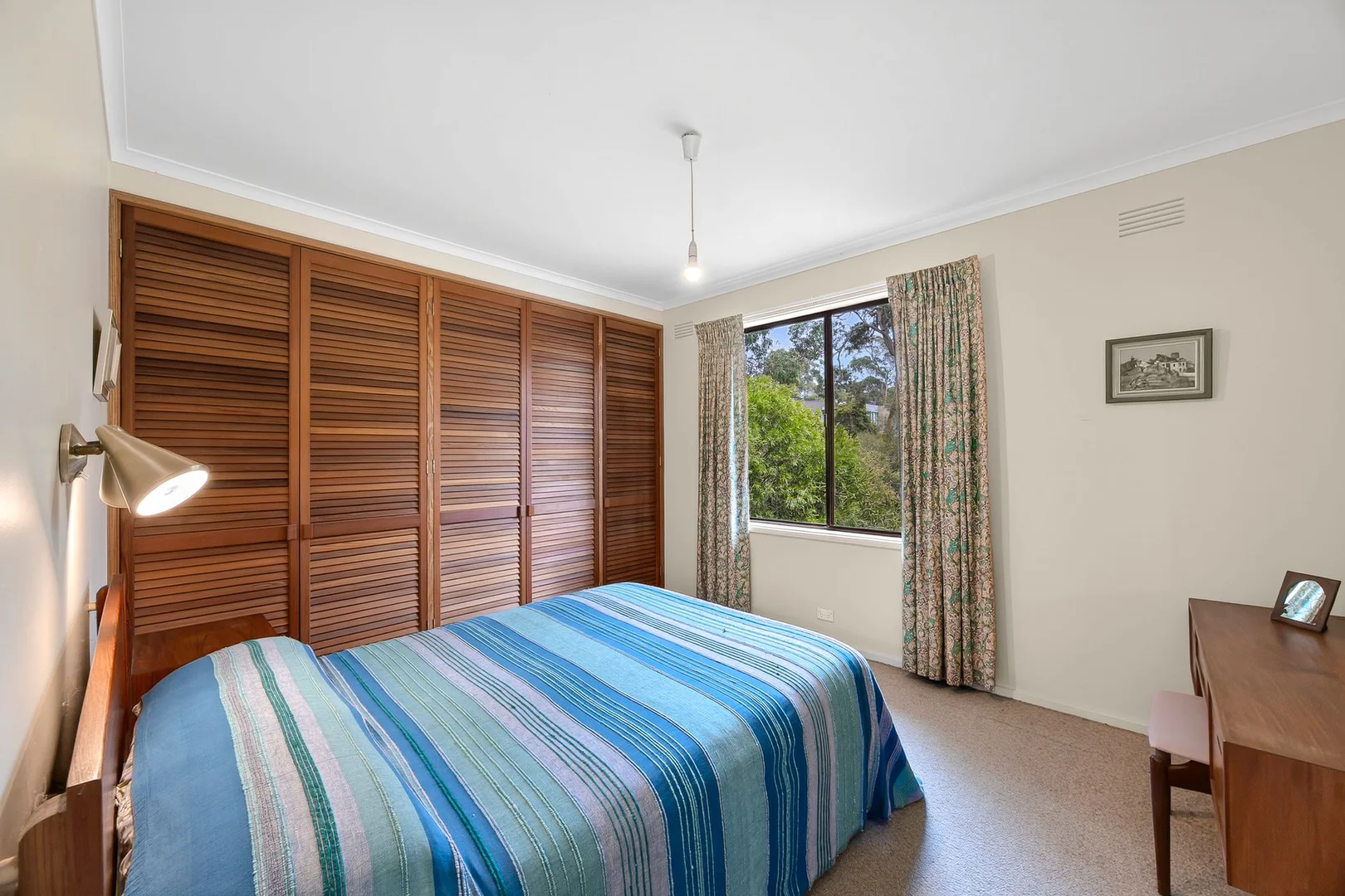 Additional image 9 of 98 Smith Street, Lorne VIC 3232
