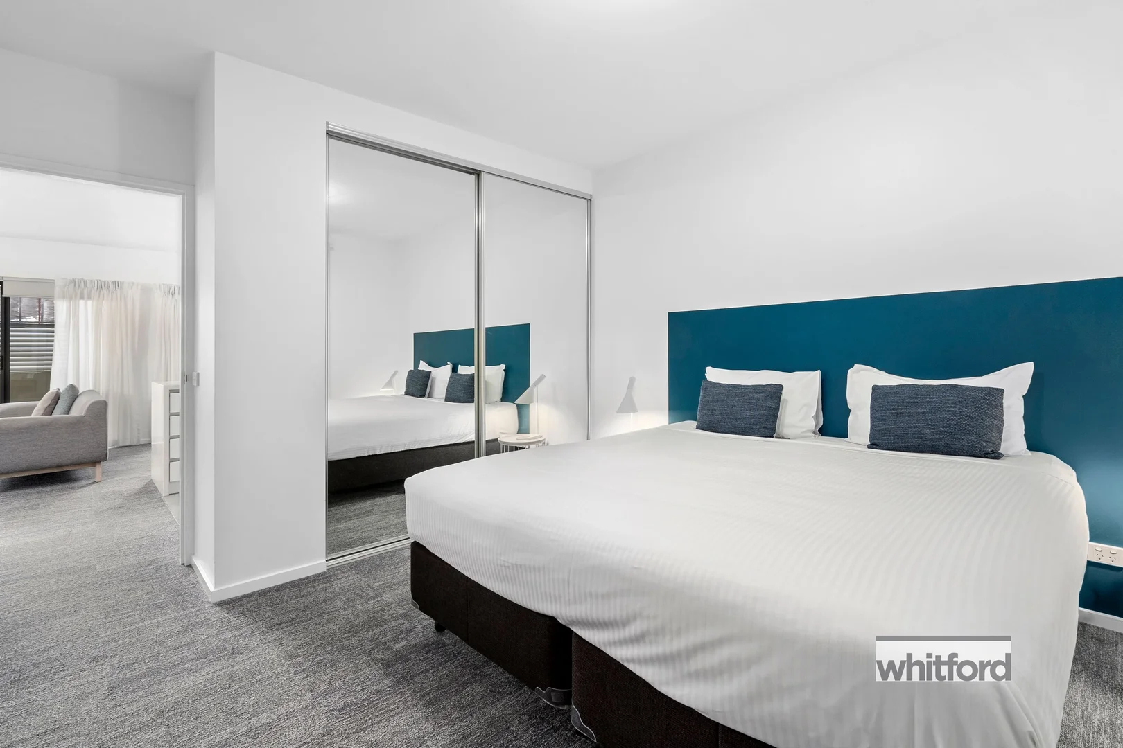 Additional image 4 of 104/16 The Esplanade South, Geelong VIC 3220