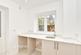 Additional image 8 of Clovelly Drive, Sheerness ME12