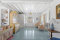 Additional image 16 of 6 Brewster Ave, Oak Bluffs, MA, 02557