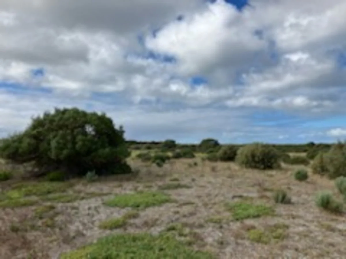 Additional image 12 of Section lot 38 Nugent Road, Foul Bay SA 5577