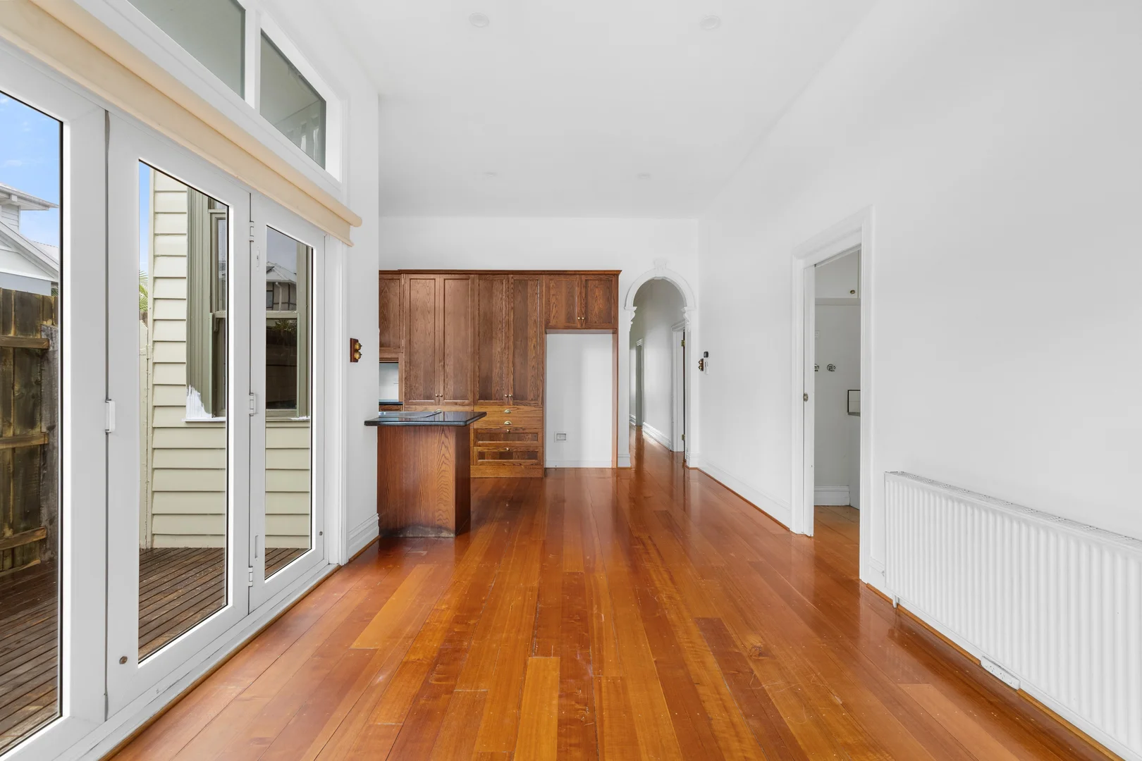 Additional image 4 of 159 Aitken Street, Williamstown VIC 3016