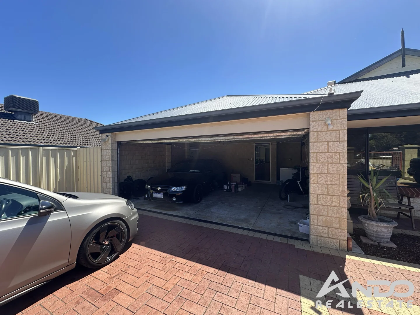 Additional image 14 of 15 Marra Way, South Lake WA 6164