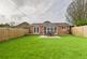 Roman Road, Basingstoke, RG23 photo 2