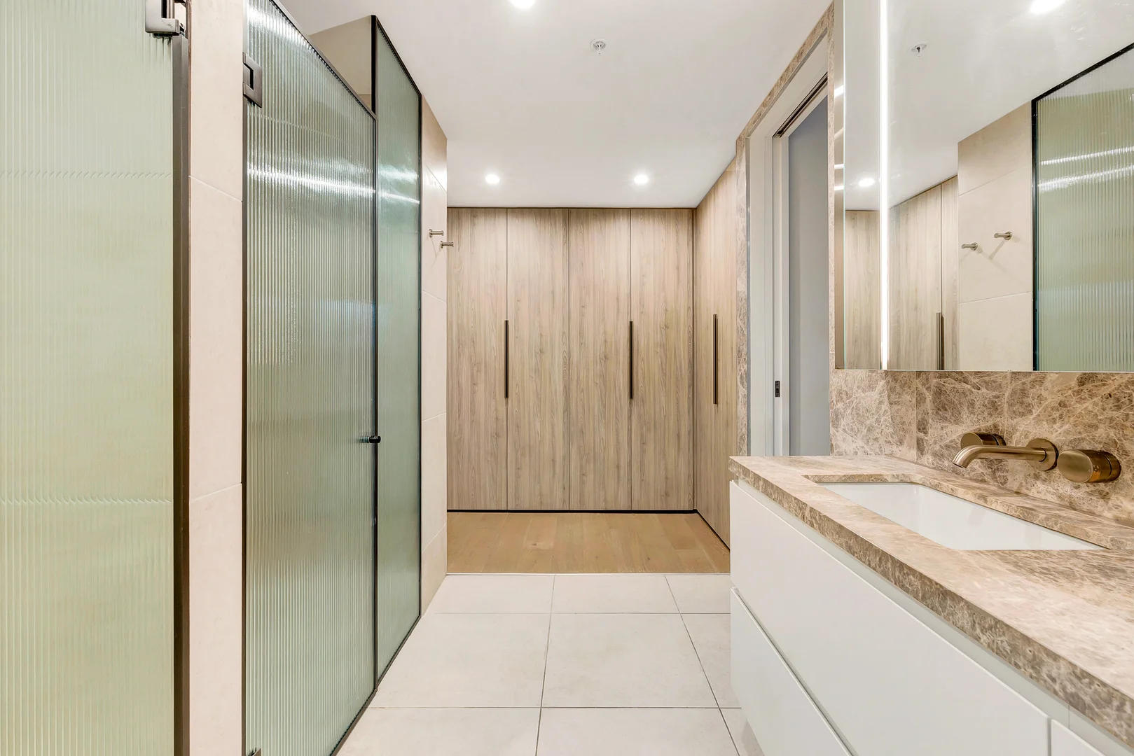 Additional image 11 of G1/538 Burwood Road, Hawthorn VIC 3122