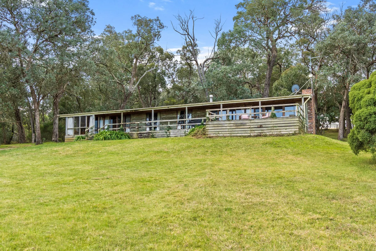 Additional image 4 of 31 Hodges Road, Coongulla VIC 3860