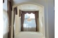 Additional image 6 of 12390 Fairbanks Dr, Tustin, CA, 92782