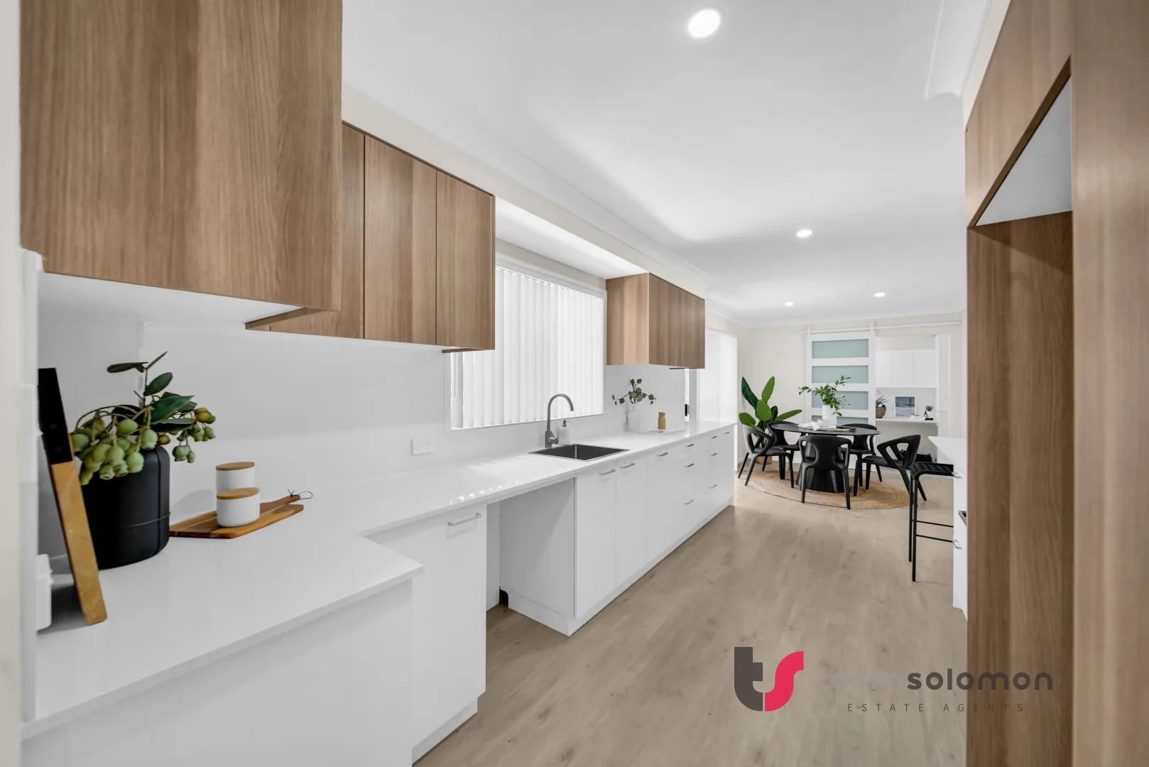 Additional image 8 of 46 Panorama Drive, Thornlands QLD 4164