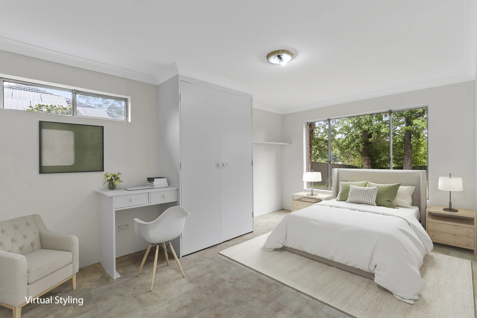 Additional image 9 of 51 Oakes Road, Carlingford NSW 2118