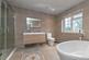 Additional image 29 of Barton Road, Luton, Beds, LU3 2BB