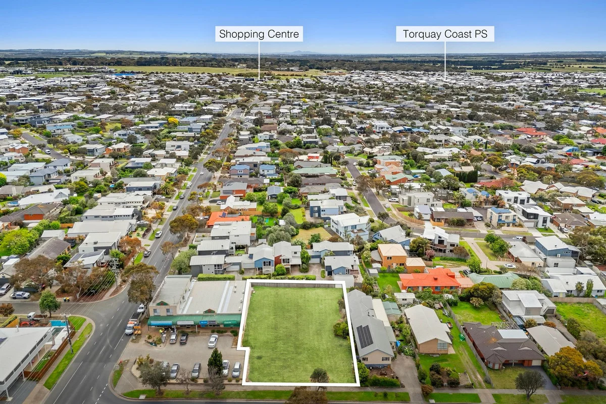 Additional image 6 of 3-5 Loch Ard Drive, Torquay VIC 3228
