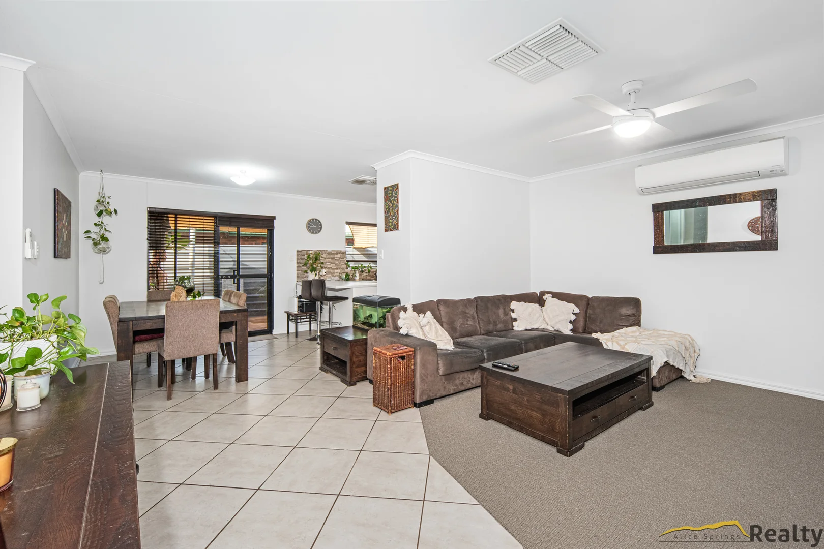 Additional image 3 of 3 Clara Court, The Gap NT 0870