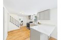 Additional image 11 of 122 Truro St, New Bedford, MA, 02745
