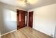 Additional image 9 of Telford Street, Highland IV3