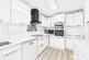 Additional image 5 of Mandeville Close, Tilehurst, Reading, Berkshire, RG30