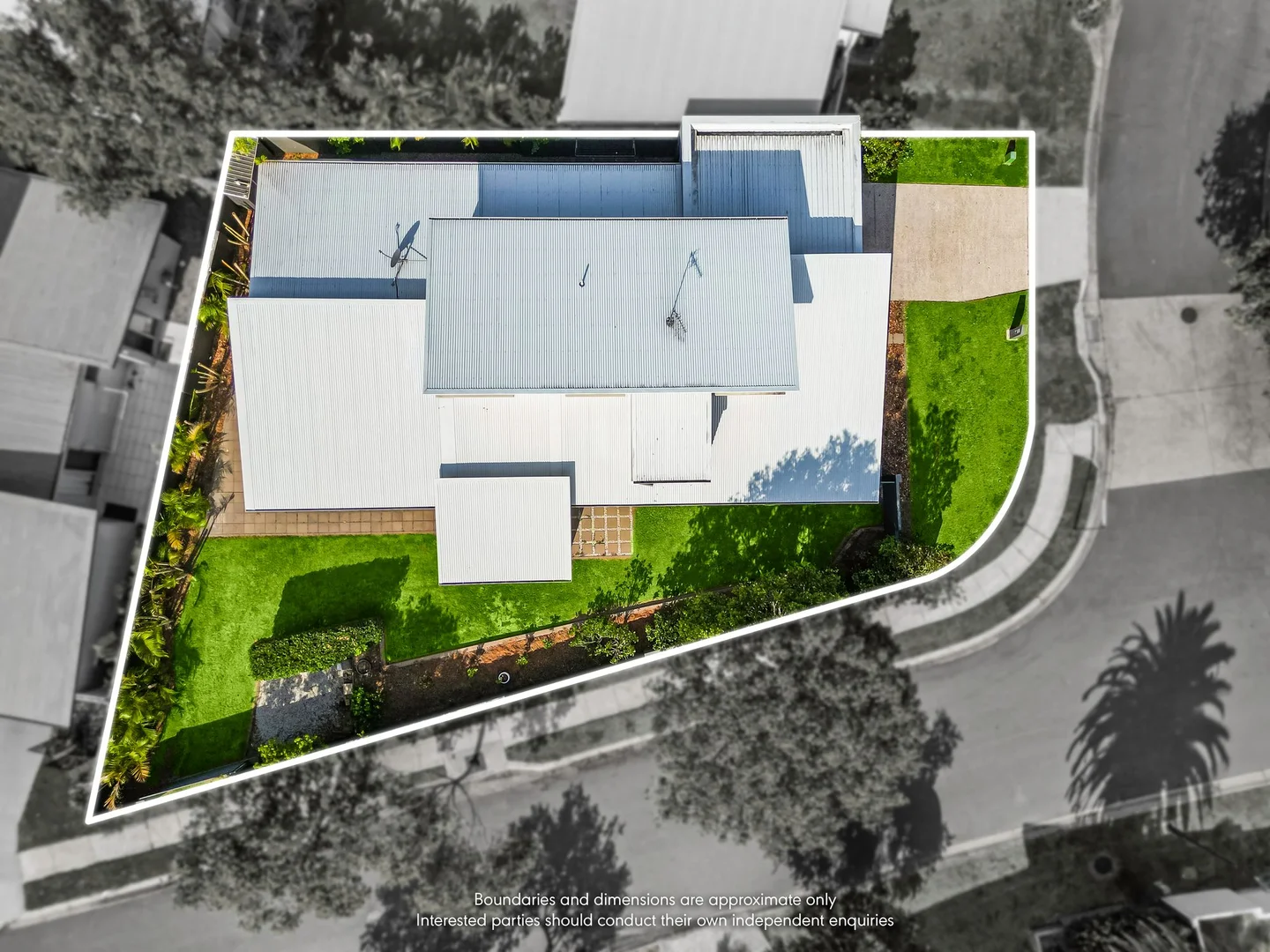 Additional image 26 of 2 Ruthenium Court, Hope Island QLD 4212