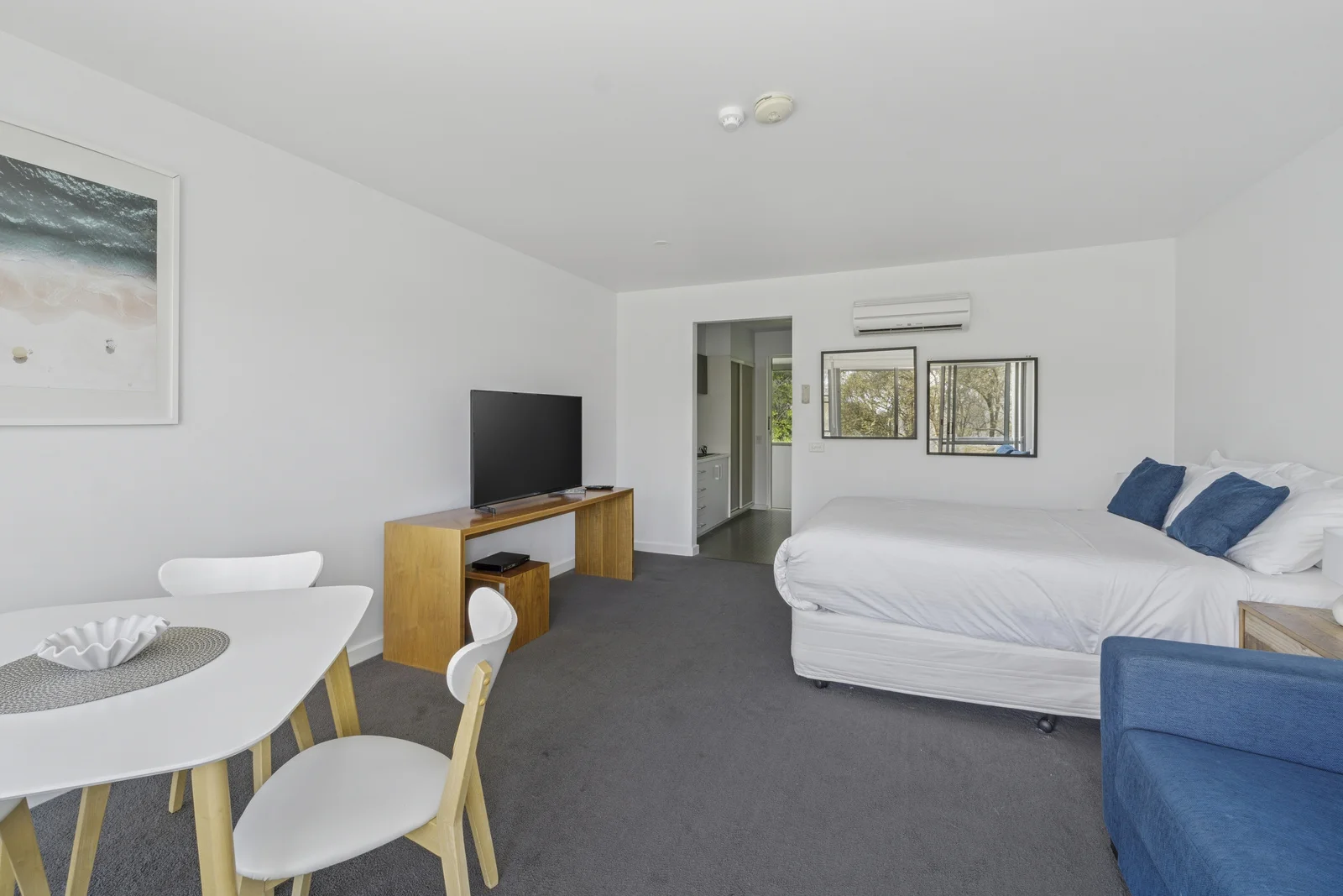 Additional image 8 of 128/3 Bay Street, Lorne VIC 3232