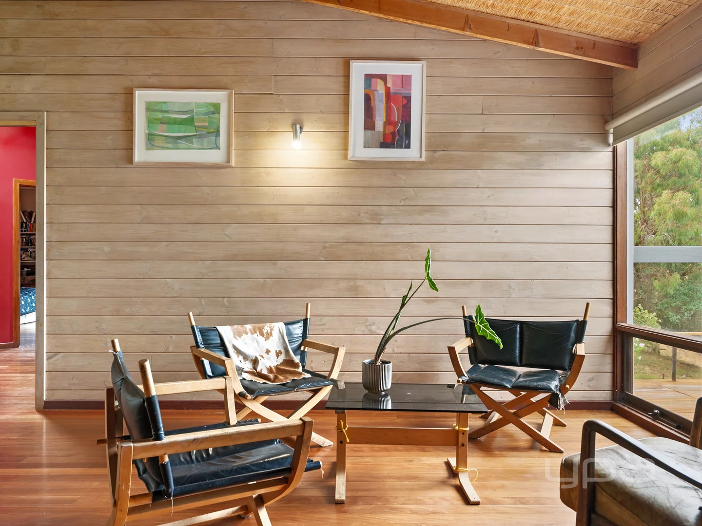 Additional image 11 of 231 Gisborne - Melton Road, Toolern Vale VIC 3337