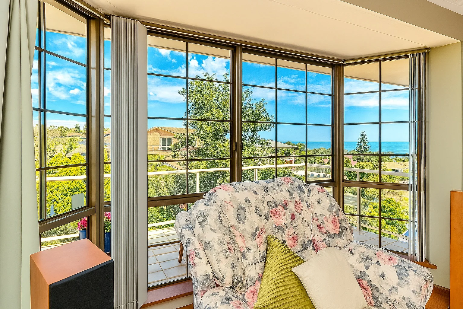 Additional image 28 of 16 Ashford Place, South Bunbury WA 6230