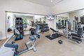 Additional image 13 of 1000 Archway, Irvine, CA, 92618